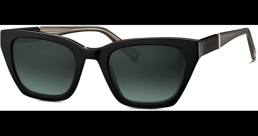 Brendel Sonnebrille Damen Brendel 906215 52 10 Ansicht 1
