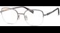 Brendel 902394 50 30