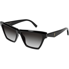 Saint Laurent Sonnenbrille Damen Saint Laurent SL M103 58 001