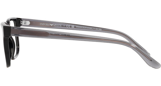Emporio Armani EA3218 5017 - Ansicht 4