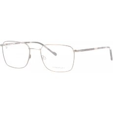 Titanflex Brille Herren Titanflex 820939 54 30
