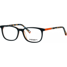 Humphreys Brille Kinder Humphreys 580045 47 78