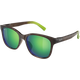 Maui Jim Owelo