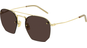 Saint Laurent SL 422 52 001