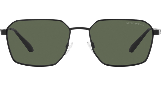 Emporio Armani EA2140 300171 - Ansicht 8