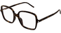 Saint Laurent SL 892 53 002