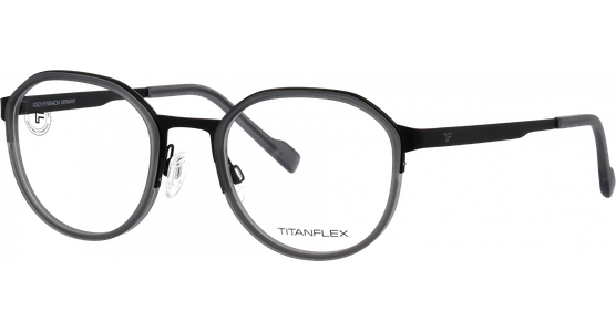 Titanflex 820966 50 13 - Ansicht 2