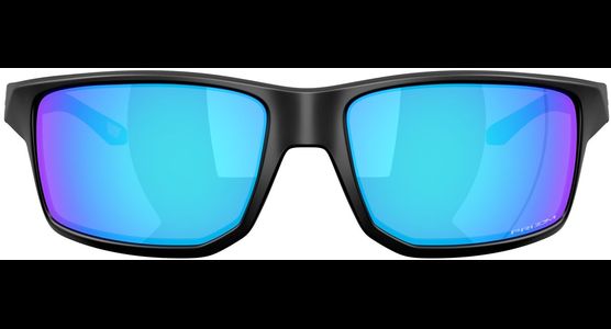 Oakley 0OO9470 947003 - Ansicht 3