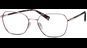 Brendel 902439 54 50