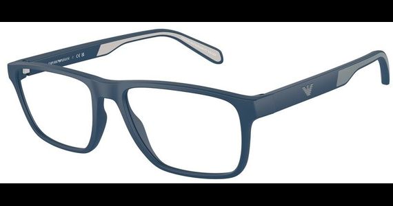 Emporio Armani EA3233 5763 - Ansicht 2
