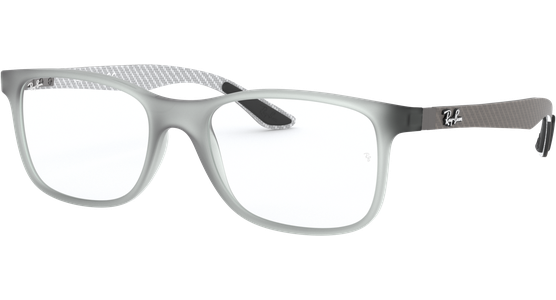 Ray-Ban RX8903 5244 - Ansicht 2