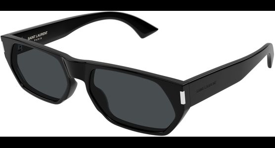 Saint Laurent SL 898 59 001 - Ansicht 2