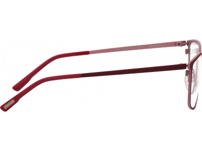 Jos. Eschenbach Brille Damen Jos. Eschenbach 981089 54 50 Ansicht 2