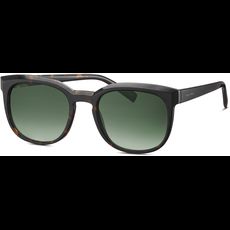 Marc O'Polo Sonnebrille Damen Marc O'Polo 506225 53 60
