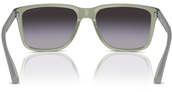 Emporio Armani EA4047 53628G - Ansicht 3