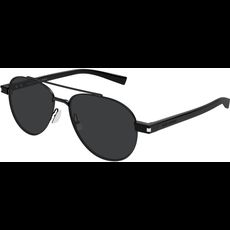 Saint Laurent Sonnenbrille Herren Saint Laurent SL 843 54 001