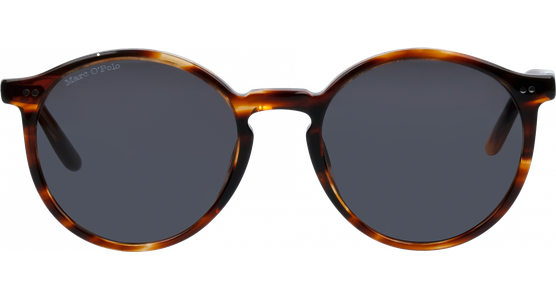 Marc O'Polo 506112 60 2030 - Ansicht 5