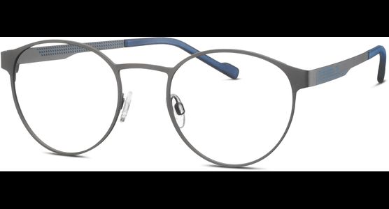 Titanflex 822021 50 30 - Ansicht 2