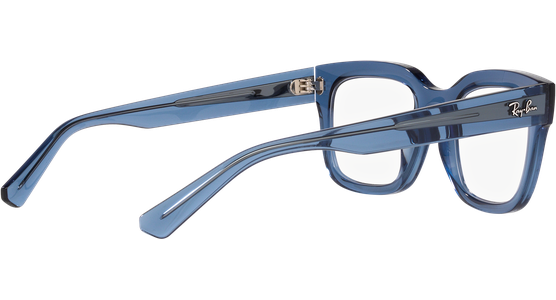 Ray-Ban RX7217 8266 - Ansicht 9