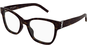 Saint Laurent SL M158 54 008