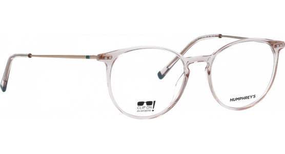 Humphrey´s 581069 52 5117 - Ansicht 5