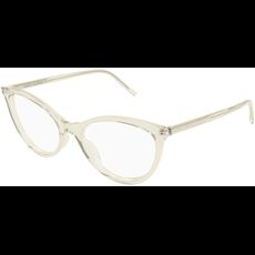 Saint Laurent Brille Damen Saint Laurent SL 833 55 004