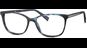 Brendel 903216 54 77