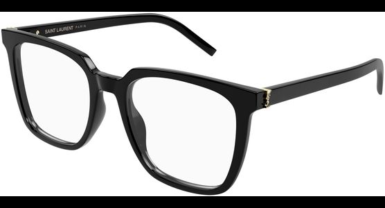 Saint Laurent SL M146 OPT 54 001 - Ansicht 2