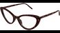 Saint Laurent SL 777 55 002