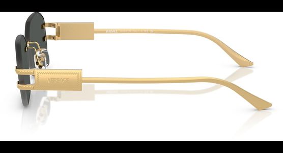 Versace VE2274 100287 - Ansicht 4