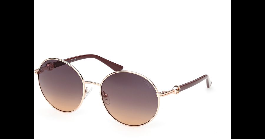  Guess GU00260 56 28B Ansicht 1