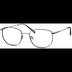 Humphreys Brille Herren Humphreys 582417 51 37