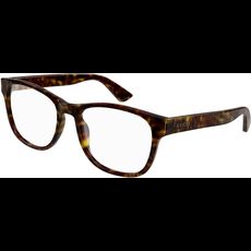 Gucci Brille Herren Gucci GG1344O 53 002