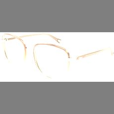 Chloé Brille Damen Chloé CH0034O 53 014