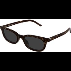 Saint Laurent Sonnenbrille Damen Saint Laurent SL M160 53 002
