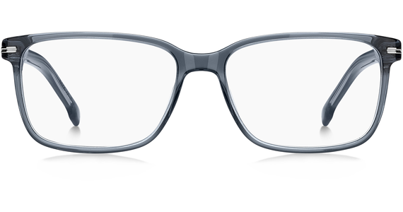 Hugo Boss 1511 55 PJP - Ansicht 3