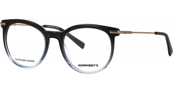 Humphreys 581133 50 37 - Ansicht 2
