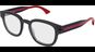 Gucci GG1992O 50 008