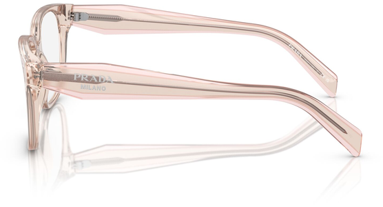 Prada PR 17ZV 15J1O1 - Ansicht 4