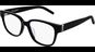 Saint Laurent SL M33/F 54 001