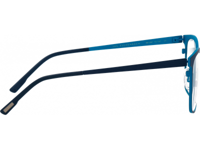 Jos. Eschenbach Brille Herren Jos. Eschenbach 981097 56 70 Ansicht 2