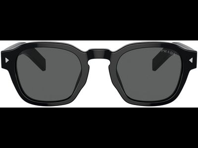 Prada Sonnenbrille Herren Prada PR A16S 16K731 Ansicht 2