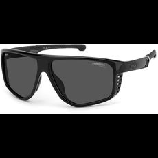  Sonnenbrille Herren Carrera Ducati 051/S 61 807