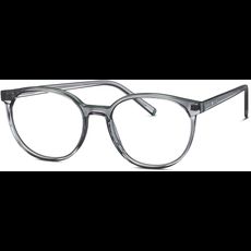 Humphreys Brille Damen Humphreys 583177 52 30
