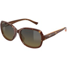 Maui Jim Sonnenbrille Unisex Maui Jim HS355-10