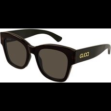 Gucci Sonnenbrille Damen Gucci GG1789S 53 004