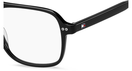 Tommy Hilfiger TH 2188 54 807 - Ansicht 4