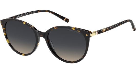 Tommy Hilfiger TH 2350/S 55 086 - Ansicht 2