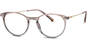 Humphrey´s 581066 47 66