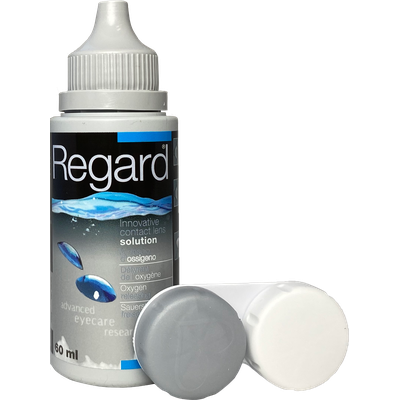  Regard Reise-Set Ansicht 2
